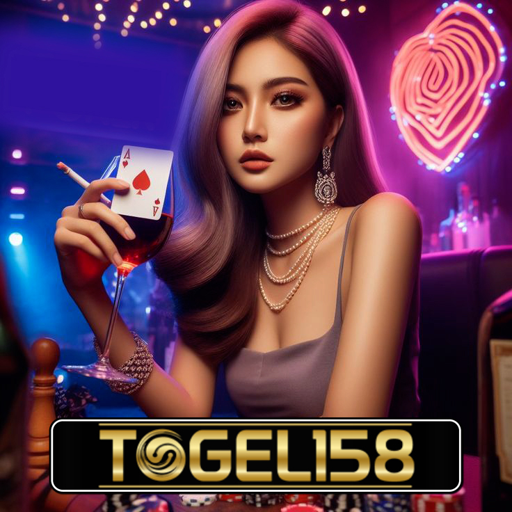 Bo Togel Hadiah 2d 200rb