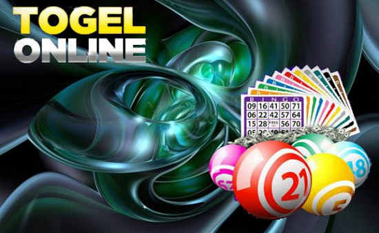 Togel178