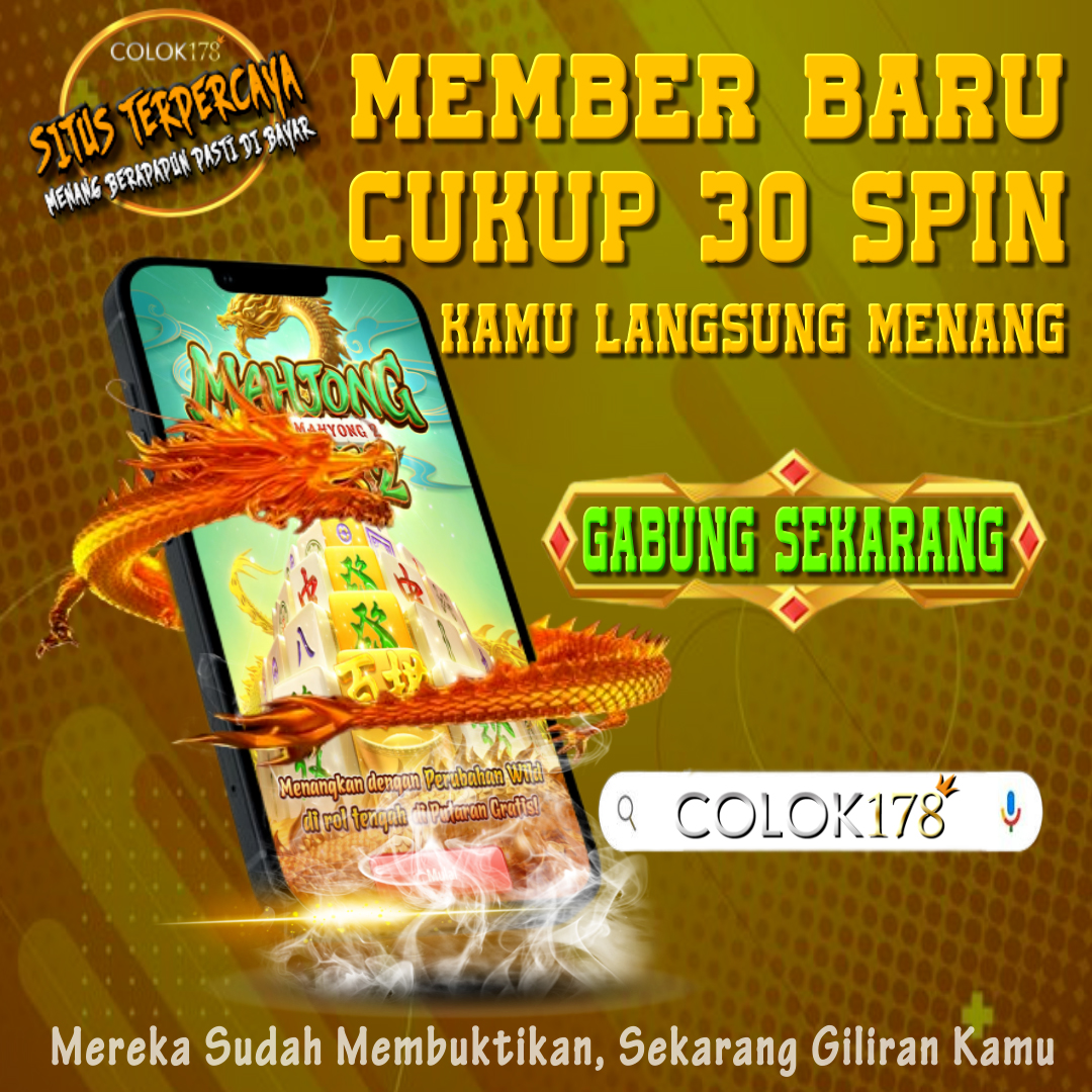 RTP Slot : Info Bocoran RTP Slot Online Pragmatic Play Tertinggi Hari ini