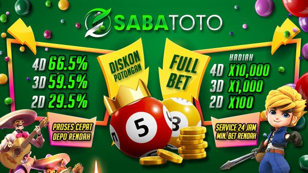 Sabatoto - Website Jual Game Digital Terbaik Untuk Pengalaman Gaming Tak Terbatas Dengan Diskon Sabatoto Terbesar