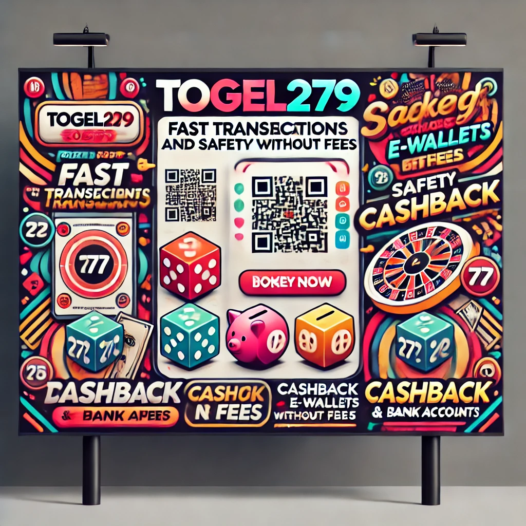 Togel279